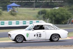 Le-Mans-2025-02-01-027.jpg