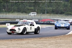 Le-Mans-2025-02-01-029.jpg