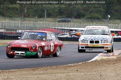 Le-Mans-2025-02-01-030.jpg