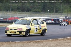 Le-Mans-2025-02-01-032.jpg
