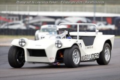 Le-Mans-2025-02-01-033.jpg