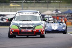 Le-Mans-2025-02-01-035.jpg