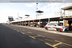 Pits & People - 2025-02-01