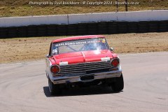 Practice-2024-10-04-014.jpg