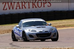Practice-2024-10-04-026.jpg