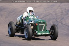 Friday-2024-10-04-001.jpg