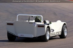 Friday-2024-10-04-003.jpg