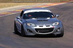 Friday-2024-10-04-005.jpg