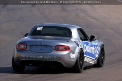 Friday-2024-10-04-006.jpg