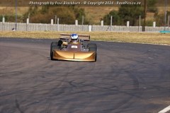 Friday-2024-10-04-013.jpg