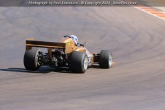 Friday-2024-10-04-015.jpg
