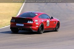 Friday-2024-10-04-018.jpg