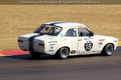 Friday-2024-10-04-025.jpg