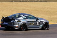 Friday-2024-10-04-028.jpg