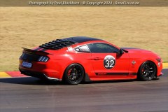 Friday-2024-10-04-030.jpg