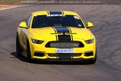 Friday-2024-10-04-033.jpg