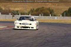 Friday-2024-10-04-035.jpg