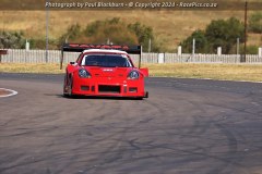Friday-2024-10-04-037.jpg