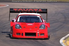 Friday-2024-10-04-039.jpg
