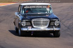 Friday-2024-10-04-045.jpg