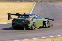 Friday-2024-10-04-053.jpg