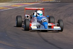 Friday-2024-10-04-056.jpg