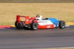 Friday-2024-10-04-057.jpg