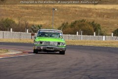 Friday-2024-10-04-065.jpg