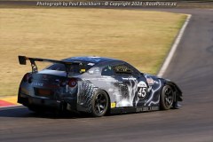 Friday-2024-10-04-073.jpg