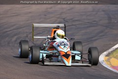 Friday-2024-10-04-078.jpg