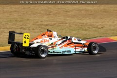 Friday-2024-10-04-079.jpg