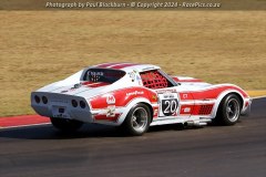 Friday-2024-10-04-083.jpg