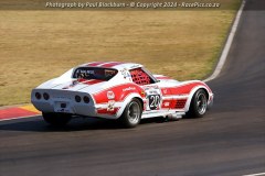 Friday-2024-10-04-084.jpg