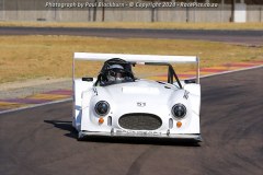 Friday-2024-10-04-086.jpg
