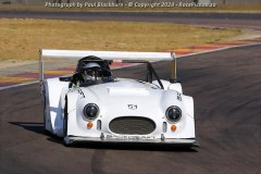 Friday-2024-10-04-087.jpg