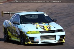 Friday-2024-10-04-089.jpg