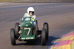Friday-2024-10-04-122.jpg