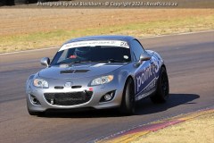 Friday-2024-10-04-123.jpg