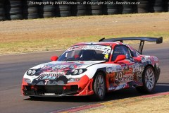 Friday-2024-10-04-125.jpg