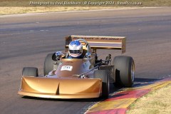 Friday-2024-10-04-127.jpg