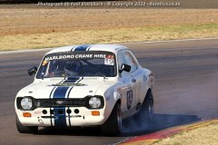 Friday-2024-10-04-130.jpg