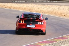 Friday-2024-10-04-135.jpg