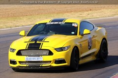 Friday-2024-10-04-136.jpg