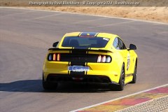 Friday-2024-10-04-137.jpg
