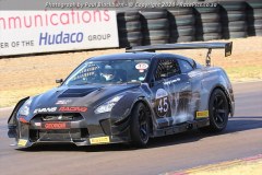 Friday-2024-10-04-157.jpg