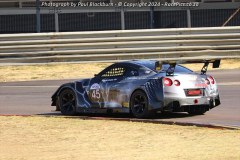 Friday-2024-10-04-160.jpg