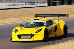 Friday-2024-10-04-161.jpg
