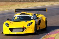 Friday-2024-10-04-162.jpg