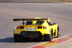 Friday-2024-10-04-163.jpg