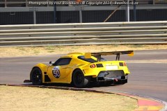 Friday-2024-10-04-164.jpg